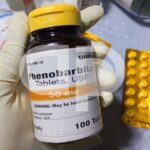 Nembutal Tabletten Kopen