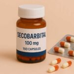 Secobarbital Kopen