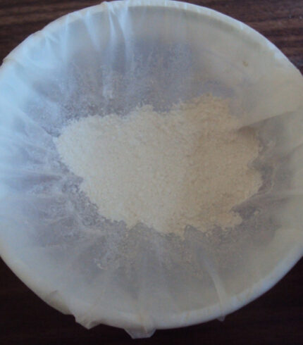Zilverazide