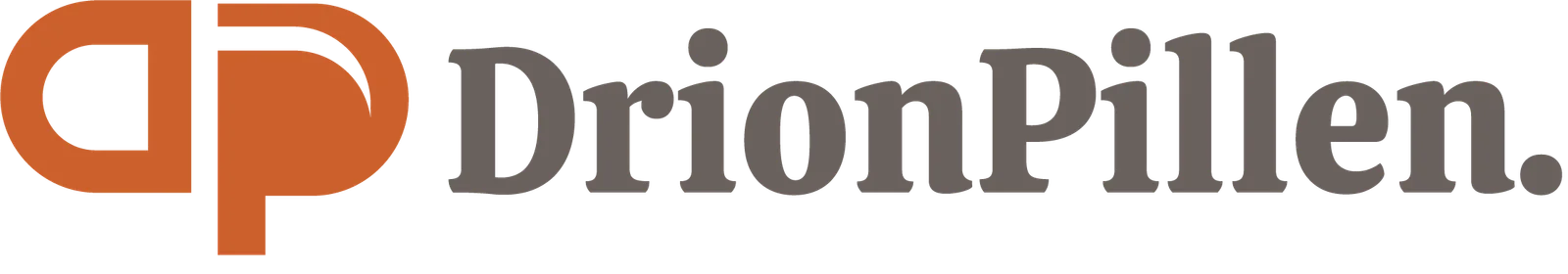 drionpillen